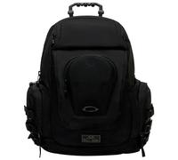 Oakley Vsl Icon Backpack blackout