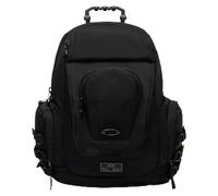 Oakley VSL ICON BACKPACK 02E - BLACKOUT One Size, 02e - Blackout, Einheitsgröße