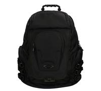 Oakley Vsl Icon Backpack blackout
