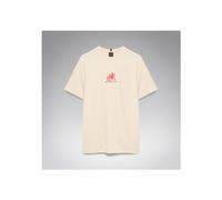 Oakley Waterscape Frog Tee mist (68S) M