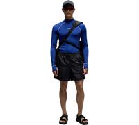 Oakley Waterscape Hybrid 17'' Short pitch black (021) 34