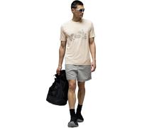 Oakley Waterscape Ventura SUN Tee mist (68S) XXL