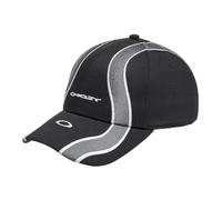 Oakley Apparel Wave Kappe S-M Blackout