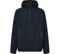OAKLEY WINTERTIDE SOFTSHELL Hoodie 2026 blackout - S