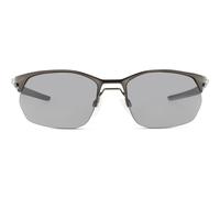 Oakley Wire Tap 2.0 Matte Gunmetal Prizm Black