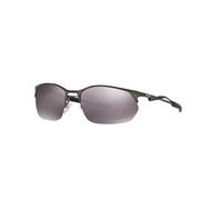 Oakley Wire Tap 2.0 Satin Black / Prizm Daily Polarized