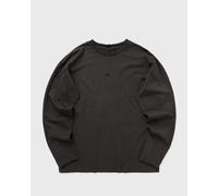 OAKLEY X Jaylen Brown LATITUDE VEIL LS TEE men Longsleeves black in Größe:L