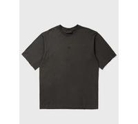 OAKLEY X Jaylen Brown LATITUDE VEIL TEE men Shortsleeves black in Größe:S