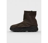 OAKLEY X Jaylen Brown MERIDIAN LOW EXT men Boots brown in Größe:48