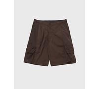 OAKLEY X Jaylen Brown RESERVE MOMENTO CHARGO SHORT men Cargo Shorts brown in Größe:S