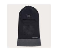 Oakley Beanie Y2K 3-in-1 – Sturmmaske/Balaclava – Blackout – Gr. Uni