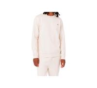DICKIES OAKPORT SWEATSHIRT men Sweatshirts beige in Größe:L