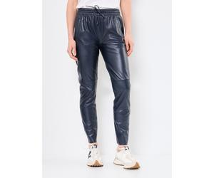 Oakwood - Bekleidung GIFT - Blau - Größe M