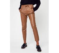 Oakwood - Bekleidung GIFT - braun - Größe S