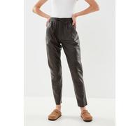 Oakwood - Bekleidung GIFT - braun - Größe XS