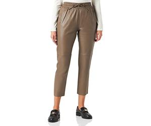 Oakwood Damen Geschenk Klassische Hose, Jemen, M
