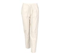Oakwood Damen Geschenk Klassische Hose, Shell, L