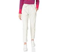 Oakwood Damen Gift Hose, weiß, Large