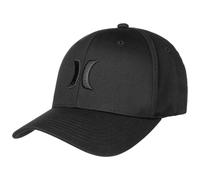 Grid Iron Hurley One&only Cap Grau L-XL Herren,Damen