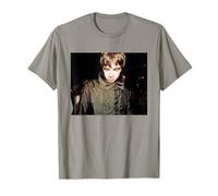 Oasis Noel Gallagher Britpop Gitarrist 1996 T-Shirt