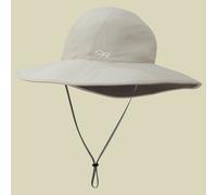 Oasis Sun Hat Women sand M