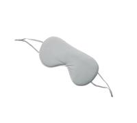 OATIPHO 1stück Atmungsaktive Augenmaske Für Schlaf Und Entspannung Kühle Und Wärmende Gelmaske Doppelseitig Verwendbar Für Und Büro