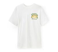 Oben - T-Shirt für Erwachsene XSMALL