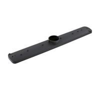 oberer Sprüharm, grau, L=335mm 1173639210