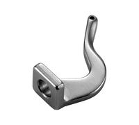 Obergreifer/rechter Greifer für Baby Lock BL202