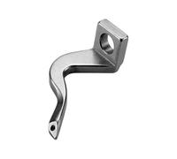 Obergreifer/rechter Greifer für Baby Lock BL402