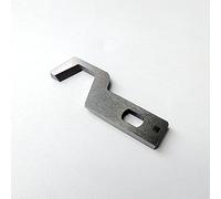 Obermesser #401-44945 für Juki MO-1000, MO-2000QVP