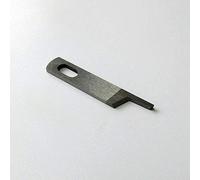Obermesser A4142-335-000 für Juki Serger Mo-114D,613,623,634,644D,654De,655,735