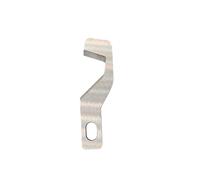 Obermesser für Baby Lock Acclaim