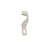 Obermesser für Baby Lock Victory (BLS3)