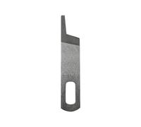 Obermesser/rechtes Messer für Baby Lock BL5040