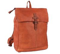 Oberon UP.13248-braun