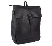 Harbour 2nd Oberon UP.13248 dark ash