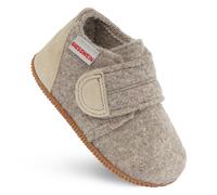 Giesswein Oberstaufen in beige 23