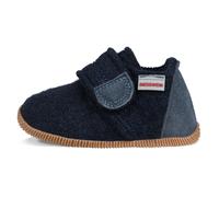 OBERSTAUFEN - SLIM FIT OCEAN - Gr. - 32