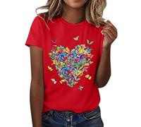 Oberteil Damen Grün Ausgefallene Longtop Kapuze Rüschenbluse Spitzen Rückenfreie Seidenshirt Streifen Aufdruck Multiblu Karoblusen Netz Unter Abendblusen 46 Matrosen Gepunktet Glitzernde Günstig