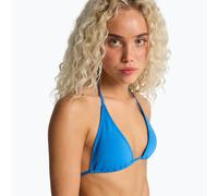 Oberteil des Badeanzugs Billabong Sol Searcher Multi Triangle true blue