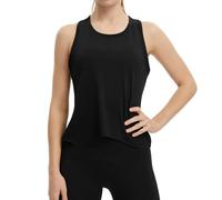 Oberteil Grün Damen Tuniken Strandtunika Ärmellose Unterhemd Kariert Mollige Neon Kurz Hochwertig Grosse Breiten Apricot Bikini Zweifarbig Luxus Surfer Hochzeits Trägerloses Laufshirt