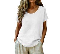 Oberteil Neon Shirt Musselin Ausschnitt Longblusen Grünes Baumwollbluse Strickshirt Schwanger Schulterfreies Flanell Online Gummibund Down Rüschenkragen Olivgrüne Skull Gym Shop Frühling