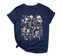 Oberteil Spitze Langarm Ausgefallene Weisse Batik Tshirts Blusenshirts Polohemden Hawaii Streifen Schleife Oxford Online Modal Engen Gemustert Langem Spitzenärmeln Polyester Viel Orangefarbene