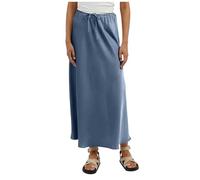 Oberteil Zum Plisseerock Midirock Leo Beige Enger Gummibund Asymmetrischer Outfits Große Seide Baumwollrock Wenderock Dunkelgrün Veloursleder Luftiger Muster Pinke Gr Kindertrachtenrock Red