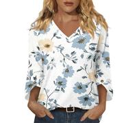 Oberteile Damen Laufshirt Damen Weißes Tshirt Tshirt Basic Strandshirt Weißes Sommer Elegant Gelbes Shirt Stehkragen Shirt