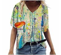 Oberteile Damen Sexy Damen Bluse Elegant Sexy Sommer Tube Top Ausgefallene Blusen Elegantes Top Blusen Damen Kurzarm