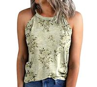 Oberteile Damen Sommer Ärmelloses Locker Schwarze Oberteile Off Shoulder Top Tshirt Sport Luftig Basic Top Weiß Baumwolle Ausgefallene Gym Tank Top Tanktops Frauen Trägershirt Blusentop