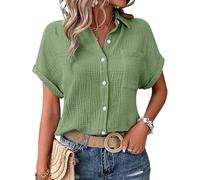 Oberteile Damen Sommer Online Shop Tunika Musselin Hose Angebote Des Tages Heute Sommerbluse Leinenbluse Italienische Mode Bluse Basics Sommerpullover Leicht Kleidung Meine Bestellungen Anzeigen Sale