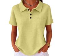 Oberteile Damen Tshirt Bedrucken Lassen Top Weiß Damen Top Rückenfrei Musselin Tshirt Schwarz Strandshirt Shirt Elegant Rosa